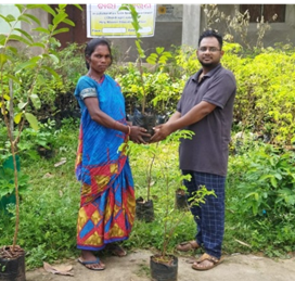 Environment Protection Initiative
