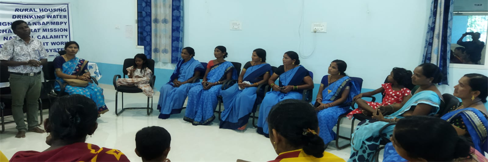 Educational Initiative